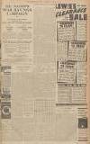 Birmingham Daily Post Thursday 02 January 1941 Page 5