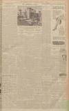 Birmingham Daily Post Wednesday 08 January 1941 Page 5