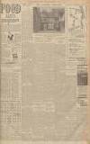 Birmingham Daily Post Monday 13 January 1941 Page 5