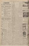 Birmingham Daily Post Thursday 03 April 1941 Page 4