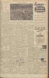 Birmingham Daily Post Saturday 12 April 1941 Page 3