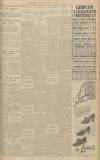 Birmingham Daily Post Thursday 17 April 1941 Page 3