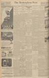 Birmingham Daily Post Thursday 17 April 1941 Page 4
