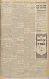 Birmingham Daily Post Friday 30 May 1941 Page 3