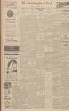 Birmingham Daily Post Saturday 03 January 1942 Page 4
