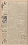 Birmingham Daily Post Monday 05 January 1942 Page 2