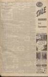 Birmingham Daily Post Wednesday 07 January 1942 Page 3