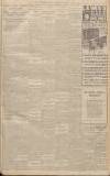 Birmingham Daily Post Thursday 08 January 1942 Page 3