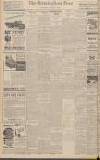 Birmingham Daily Post Thursday 08 January 1942 Page 4