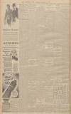 Birmingham Daily Post Monday 12 January 1942 Page 2