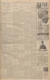 Birmingham Daily Post Monday 12 January 1942 Page 3