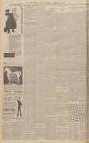 Birmingham Daily Post Wednesday 18 February 1942 Page 2