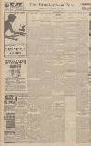 Birmingham Daily Post Wednesday 18 February 1942 Page 4