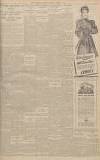 Birmingham Daily Post Monday 02 March 1942 Page 3
