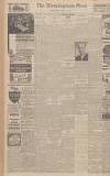 Birmingham Daily Post Thursday 30 April 1942 Page 4