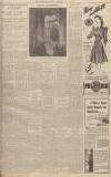 Birmingham Daily Post Monday 01 June 1942 Page 3