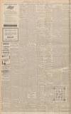 Birmingham Daily Post Thursday 11 June 1942 Page 2