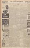 Birmingham Daily Post Thursday 11 June 1942 Page 4