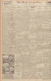 Birmingham Daily Post Saturday 13 June 1942 Page 4