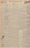 Birmingham Daily Post Saturday 20 June 1942 Page 4