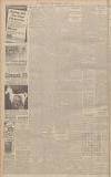 Birmingham Daily Post Thursday 25 June 1942 Page 2