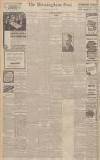 Birmingham Daily Post Thursday 25 June 1942 Page 4