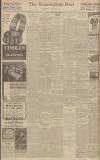 Birmingham Daily Post Thursday 06 August 1942 Page 4