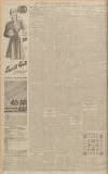 Birmingham Daily Post Monday 14 September 1942 Page 2