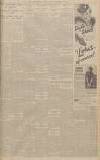 Birmingham Daily Post Friday 30 October 1942 Page 3