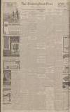 Birmingham Daily Post Thursday 05 November 1942 Page 4