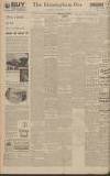 Birmingham Daily Post Wednesday 11 November 1942 Page 4