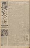 Birmingham Daily Post Friday 13 November 1942 Page 2