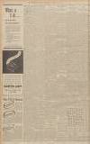 Birmingham Daily Post Wednesday 13 January 1943 Page 2