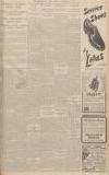 Birmingham Daily Post Friday 05 February 1943 Page 3