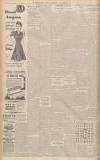 Birmingham Daily Post Wednesday 13 October 1943 Page 2