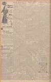 Birmingham Daily Post Monday 01 November 1943 Page 2