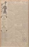 Birmingham Daily Post Wednesday 03 November 1943 Page 2