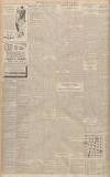 Birmingham Daily Post Friday 05 November 1943 Page 2