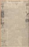 Birmingham Daily Post Thursday 18 November 1943 Page 4