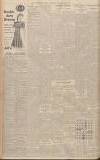 Birmingham Daily Post Monday 29 November 1943 Page 2