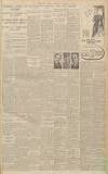 Birmingham Daily Post Saturday 01 January 1944 Page 3