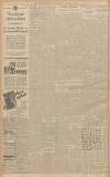 Birmingham Daily Post Wednesday 12 January 1944 Page 2