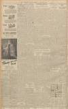 Birmingham Daily Post Thursday 13 January 1944 Page 2
