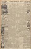 Birmingham Daily Post Thursday 13 January 1944 Page 4