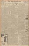 Birmingham Daily Post Monday 17 January 1944 Page 4