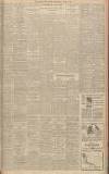 Birmingham Daily Post Saturday 03 June 1944 Page 3