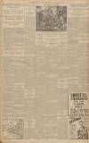 Birmingham Daily Post Wednesday 03 January 1945 Page 3