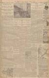 Birmingham Daily Post Wednesday 10 January 1945 Page 3