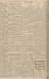 Birmingham Daily Post Saturday 05 May 1945 Page 2