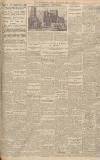 Birmingham Daily Post Saturday 05 May 1945 Page 3